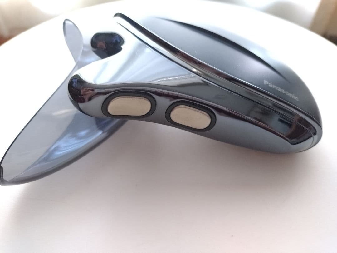 Panasonic バイタリフト　かっさ　EH-SP85-K