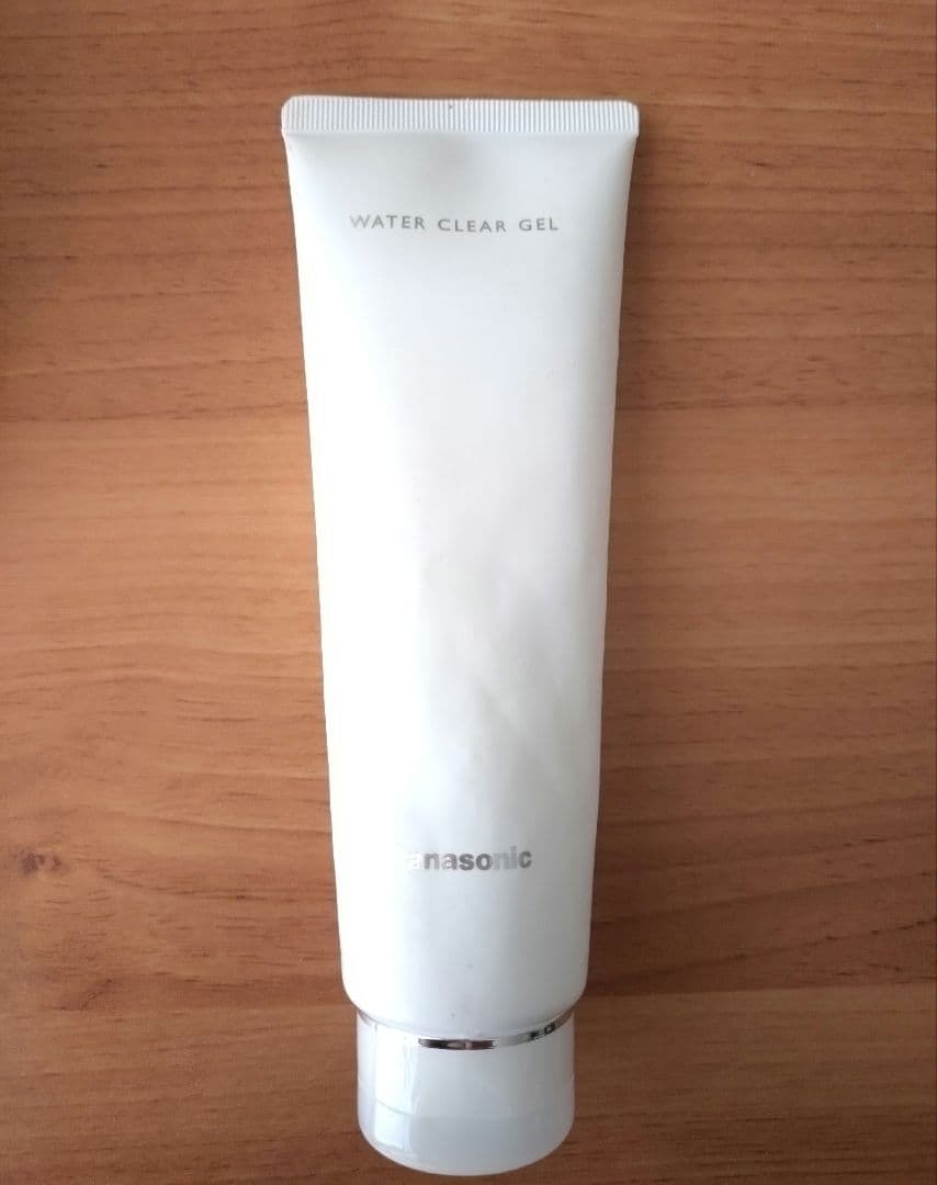 Panasonic バイタリフト　かっさ　EH-SP85-K