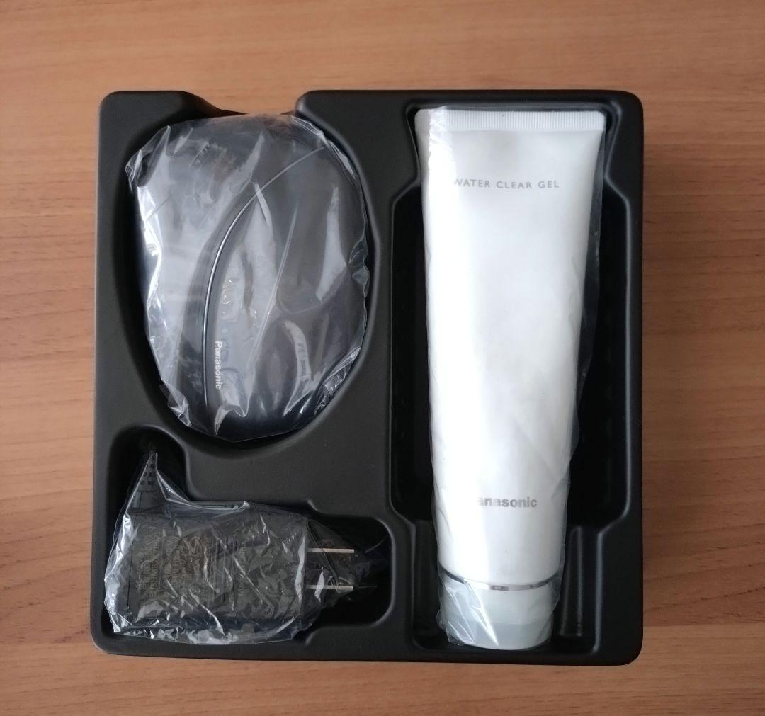 Panasonic バイタリフト　かっさ　EH-SP85-K