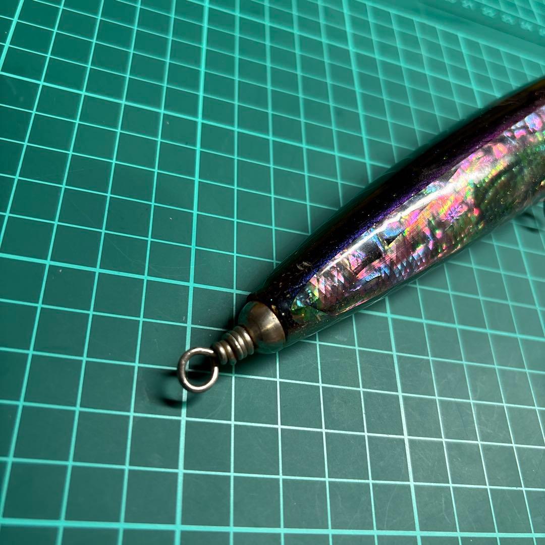 CBONE ライアン 180 アワビ 限定