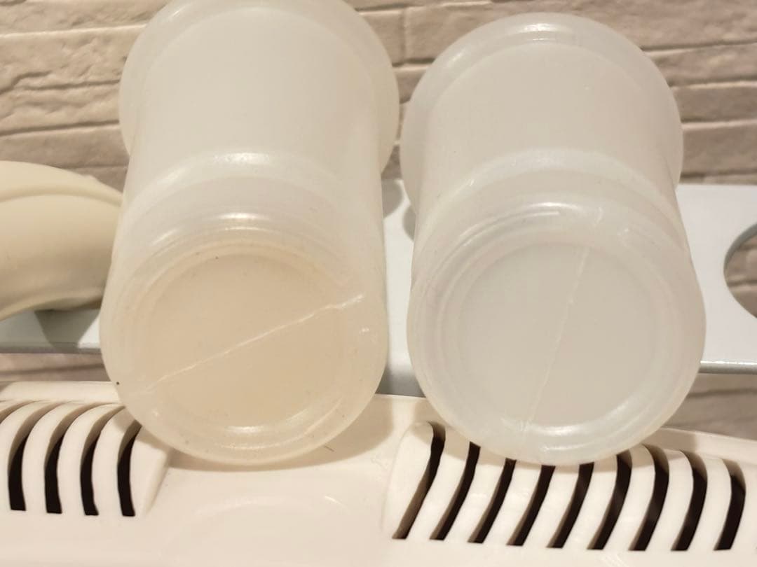 【業務用 】3機能美顔器 NV-330 毛穴吸引 スプレー 超音波 エステサロン