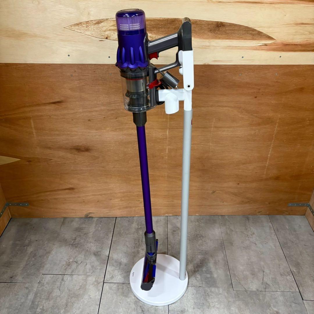 一都三県限定　配送無料　掃除機　Dyson ダイソン　SV18 FF ENT