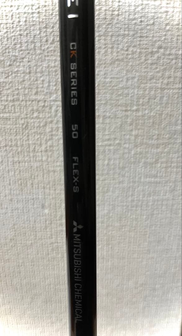 ブリヂストン TOUR B XD-3 ドライバー 　TENSEI オレンジ 5S