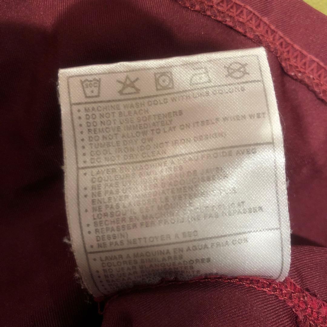 アーセナル　ラストハイバリー記念　ユニフォーム #14 ティエリ・アンリ