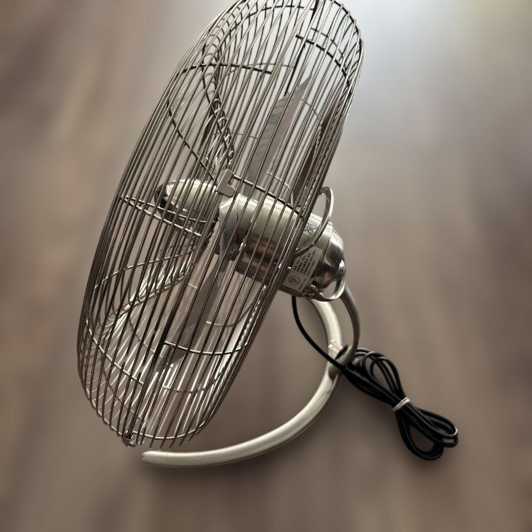 Stadler Form スタドラーフォームチャーリーファン 動作確認済み