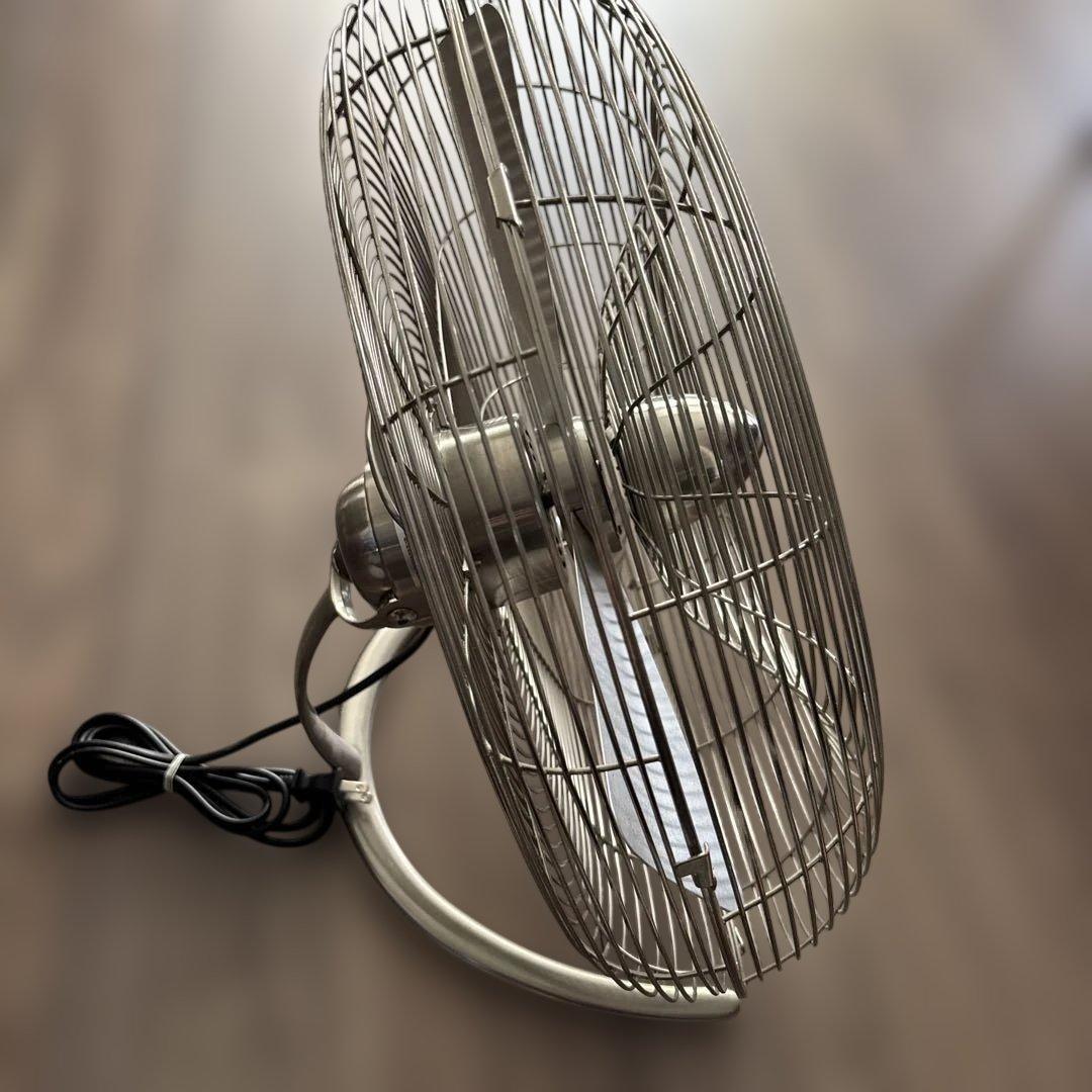 Stadler Form スタドラーフォームチャーリーファン 動作確認済み