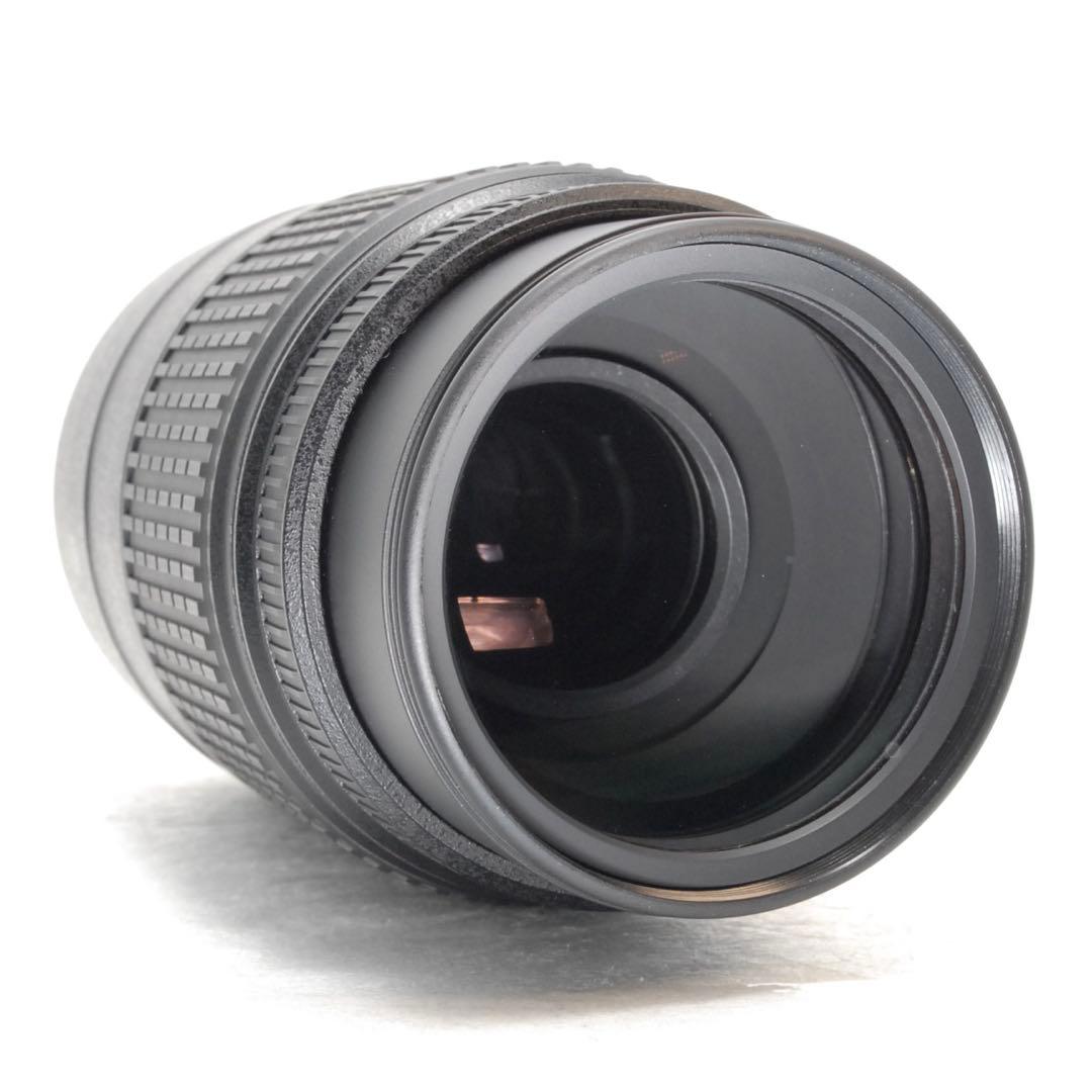 ゆりこ様_フォロー割_Nikon AF-S 55-300mm VR ❤️ニコン