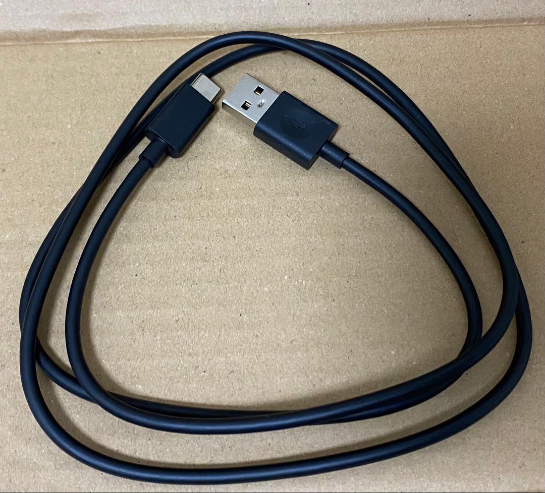 12世代 Kindle Paperwhite 16GB カバー付