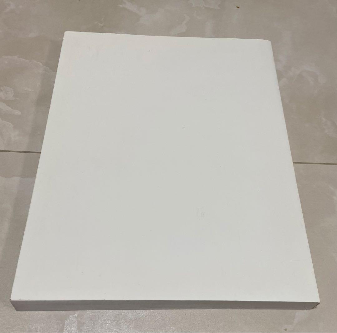 JASON RICHARDSON ギター譜 完全版　スコア