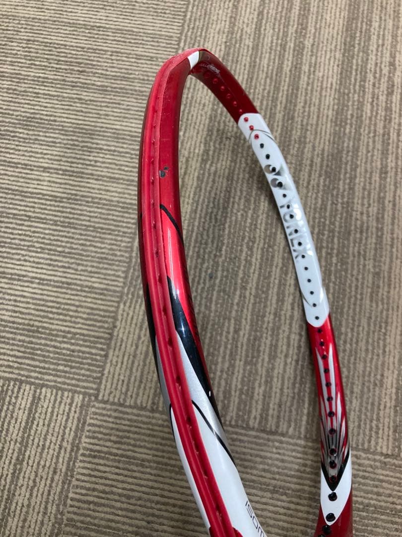 【初代】vcore95D/G3