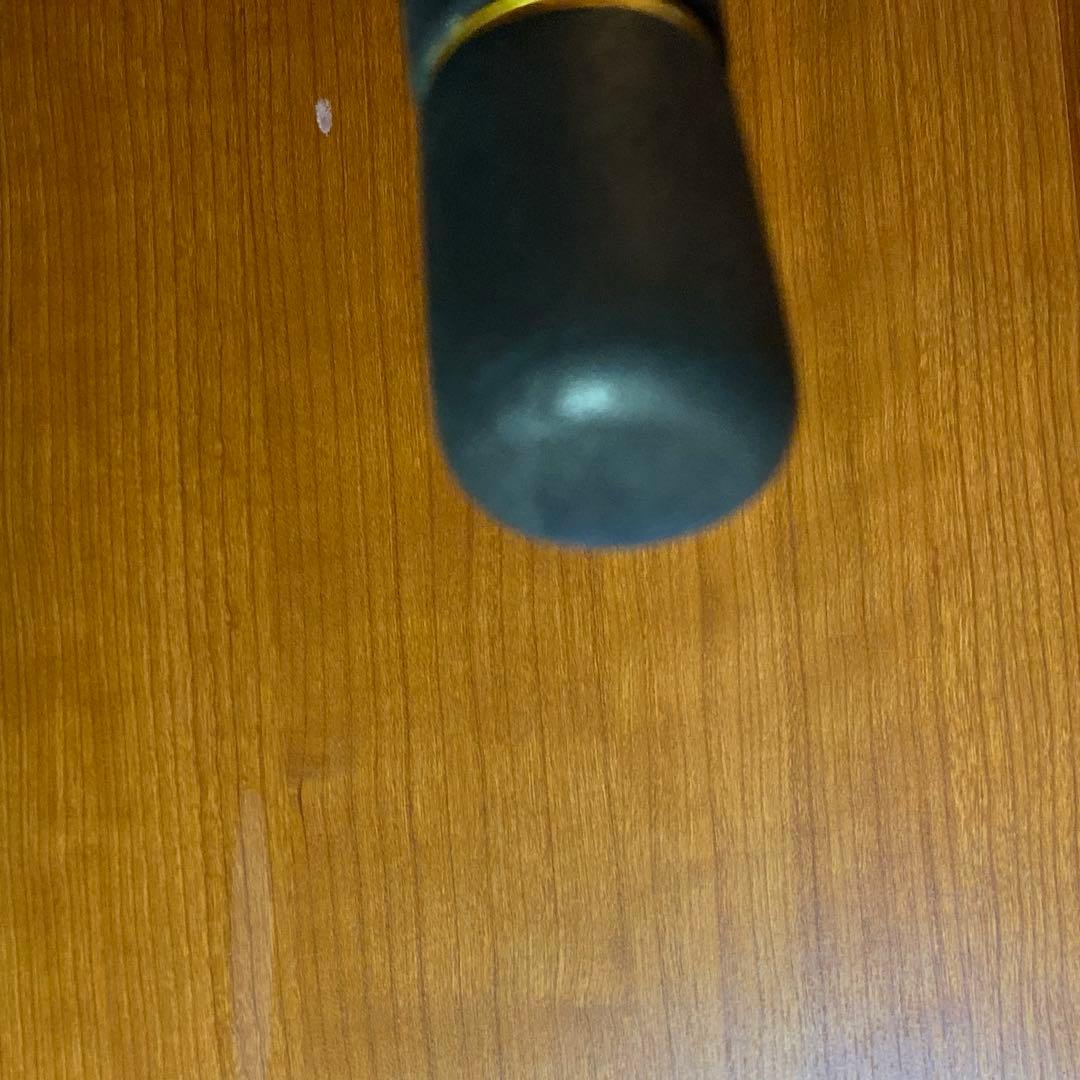 【値下げ中】ダイワ ラテオ 100MH・R 美品