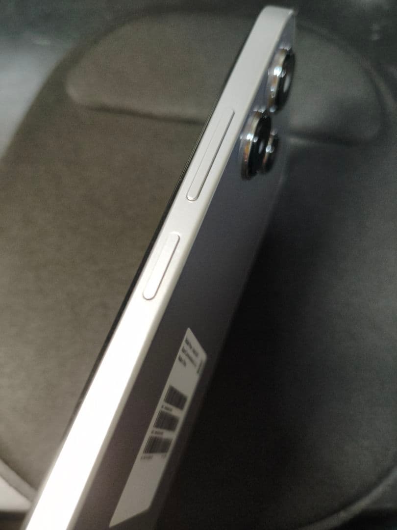 Redmi 12 5G 本体 美品