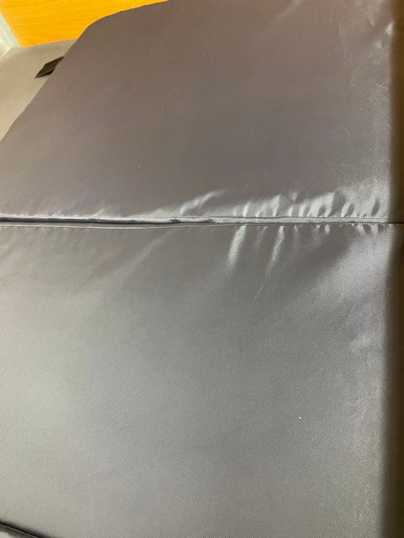 ブレインスリープ　オールインワン マットレスのみ