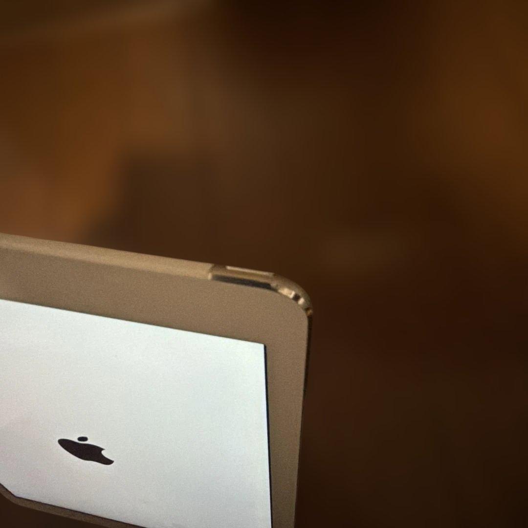 【美品】Apple iPad Air 2 32GB