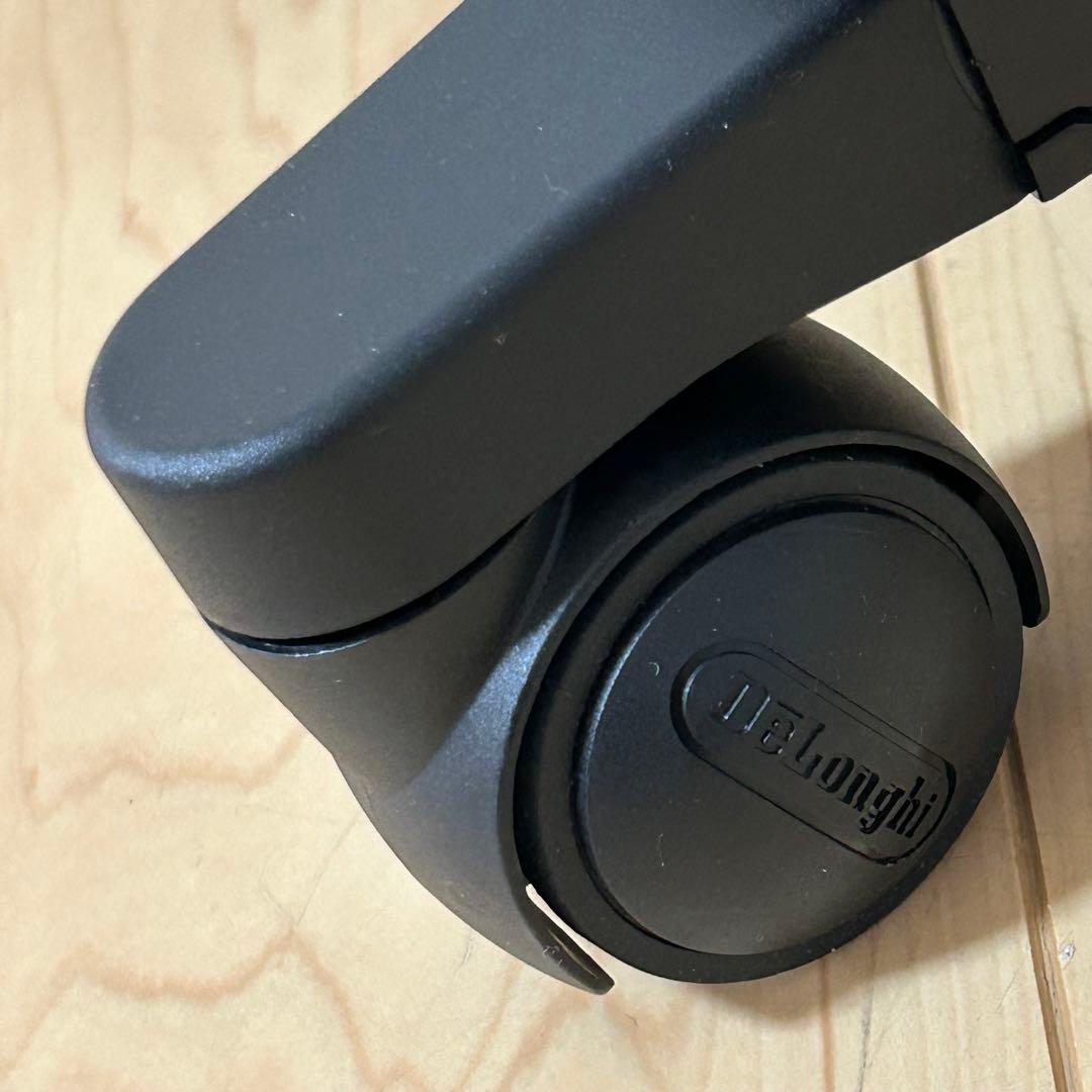 SALE DeLonghiデロンギマルチダイナミックヒーターMDHU12-BK