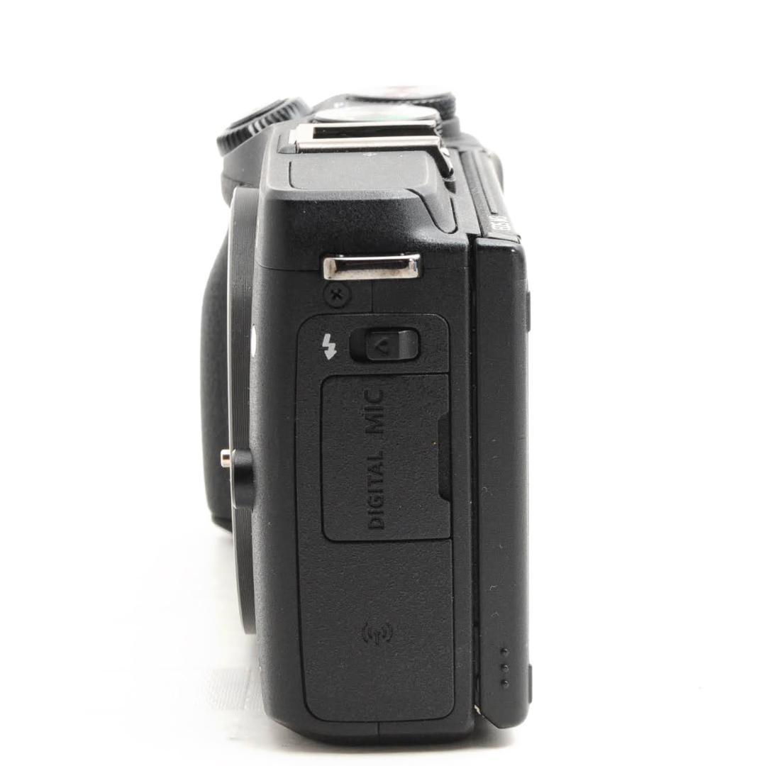 Canon EOS M3✨スマホ転送　ミラーレス一眼　初心者おすすめ　元箱付