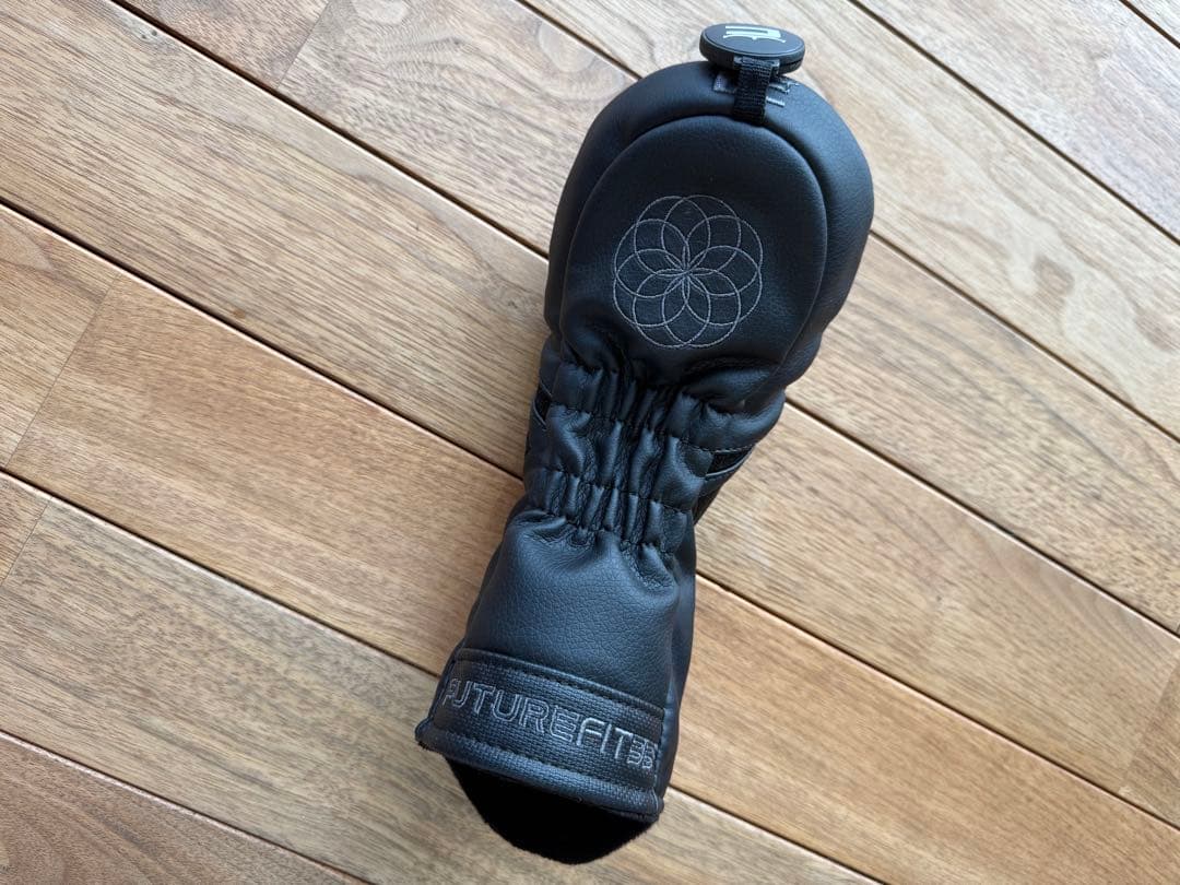 コブラ cobra DS-ADAPT LS 5W レフティ フェアウェイウッド