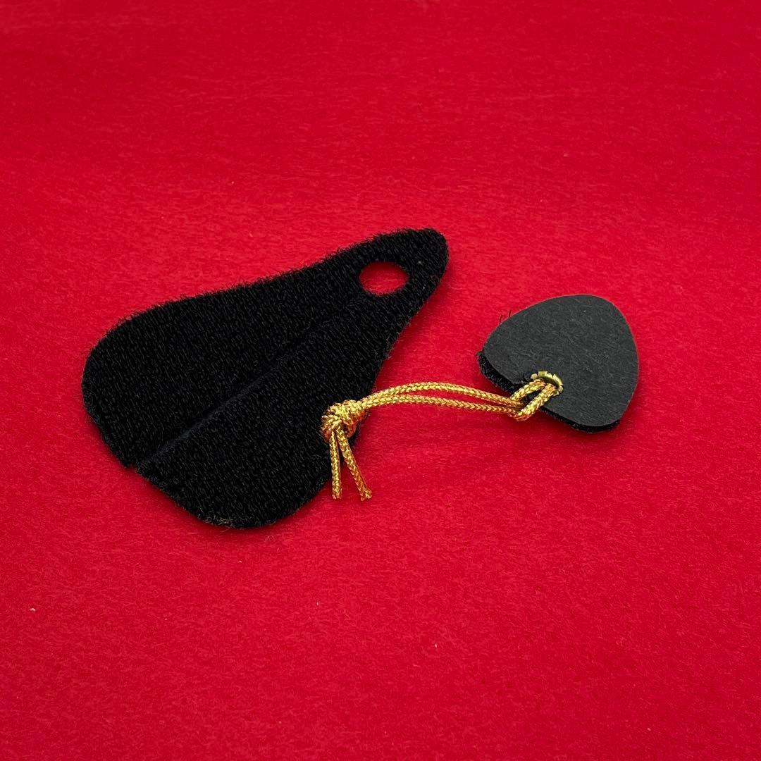 雛人形　桃の節句　極大特製天冠弥栄