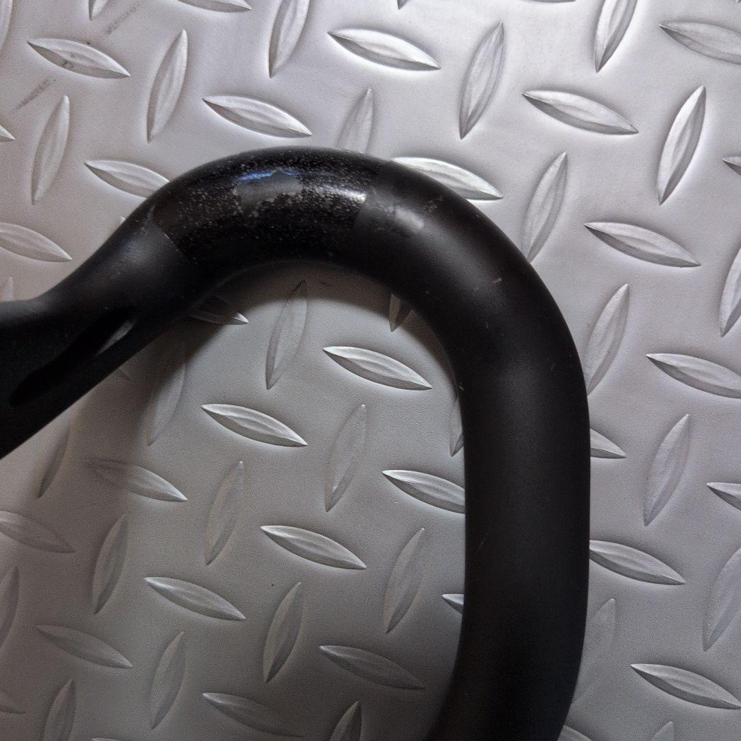 Prime Primavera Aero エアロカーボンハンドル 420mm