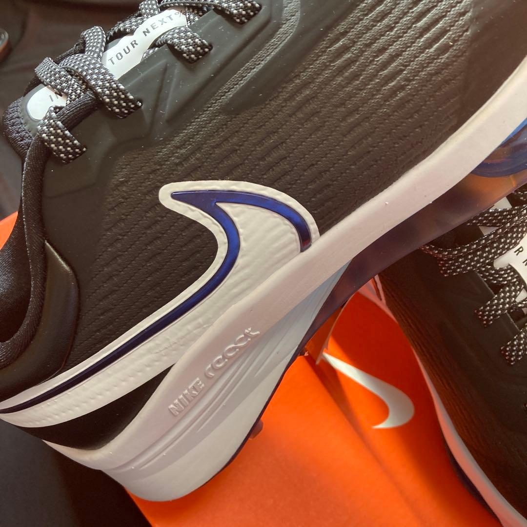 割引あり◎ゴルフ◎27cm◎新品正規品◎ ナイキ◎送料込