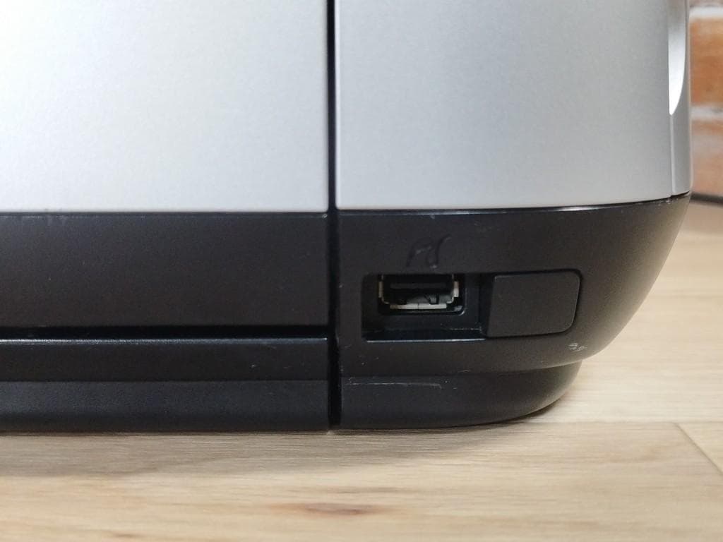 Canon MP620 プリンター　美品複合機 プリンター キャノン PIXUS