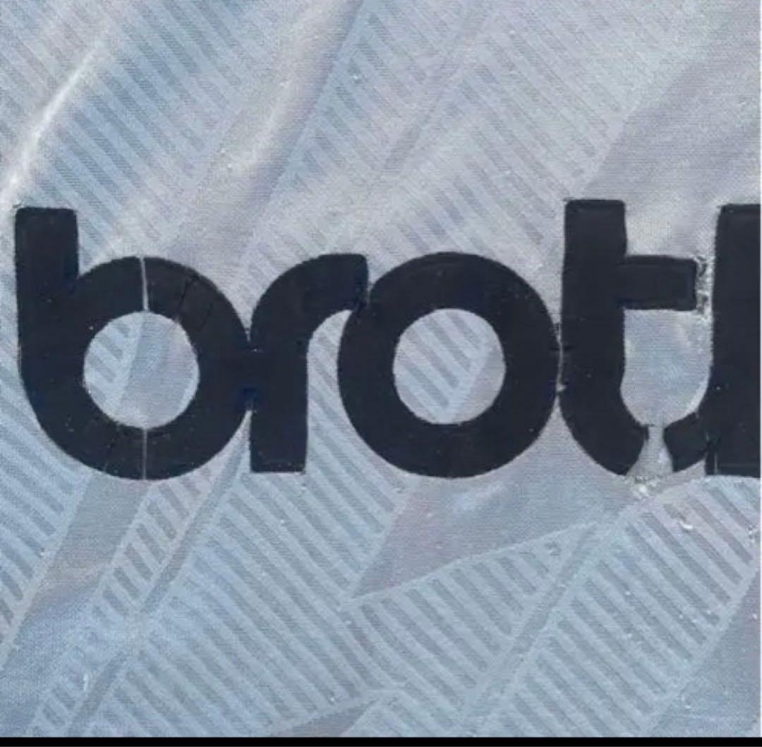 90s umbro oasis アンブロ　マンチェスターシティ　93/95