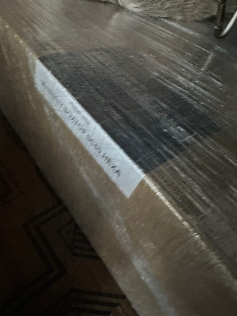 WANTKEYCAMP BOXTOP SC50 HEXA ウォンキーキャンプ