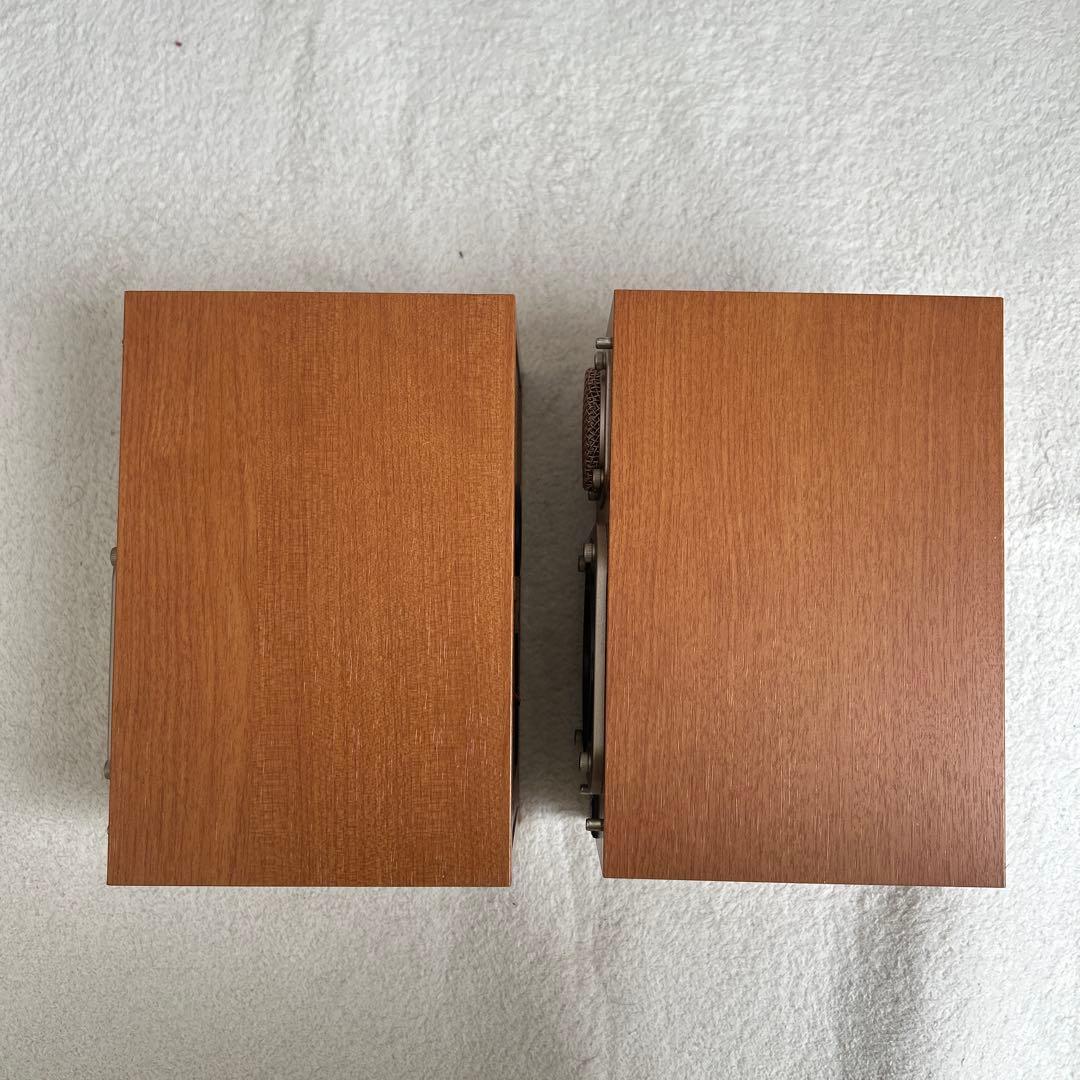 Yamaha NS-10MMT スピーカー サラウンド