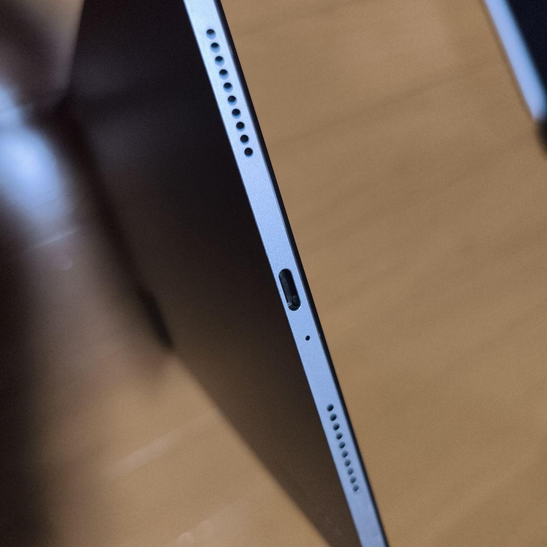 Androidタブレット本体 Xiaomi Pad 6 Pro 128GB