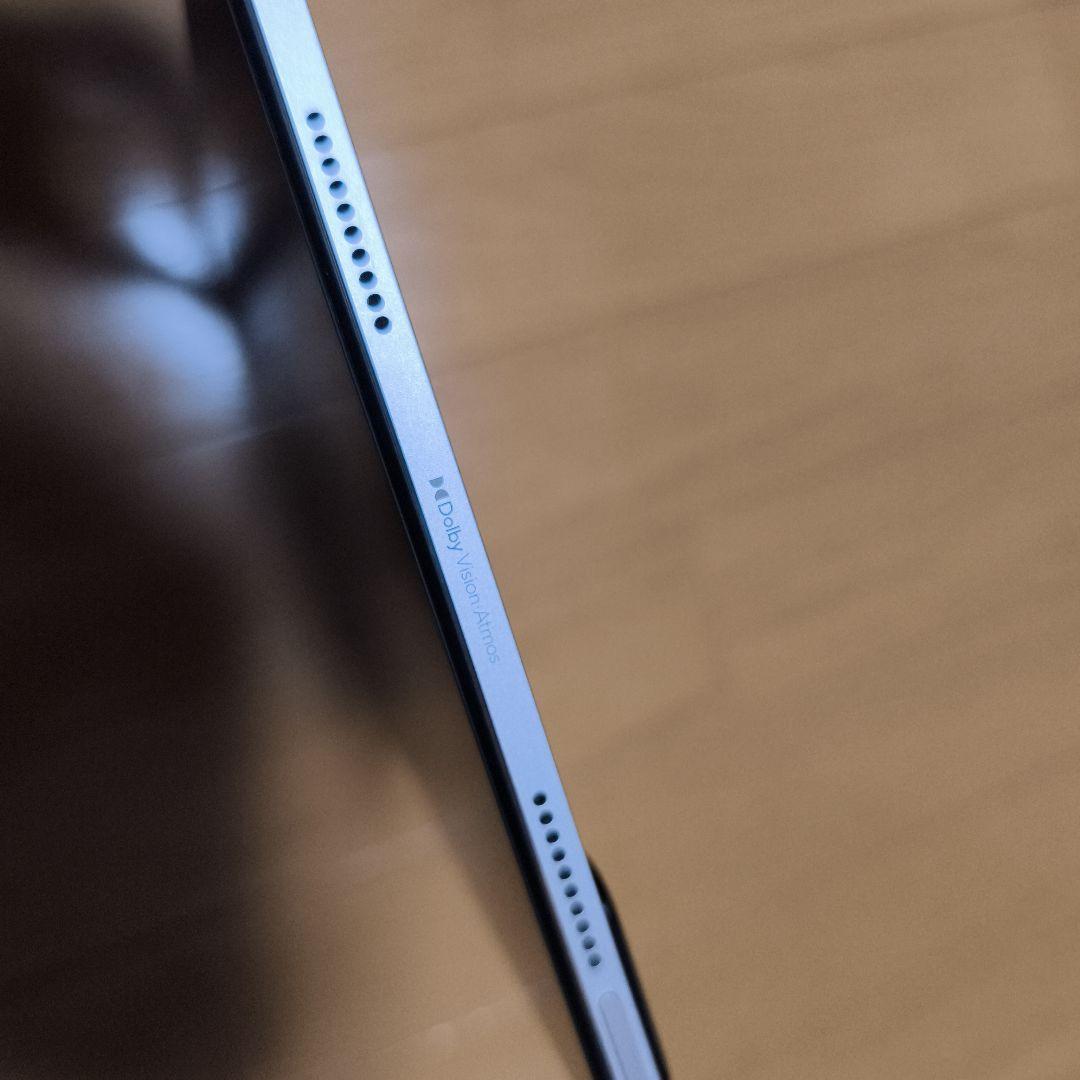 Androidタブレット本体 Xiaomi Pad 6 Pro 128GB