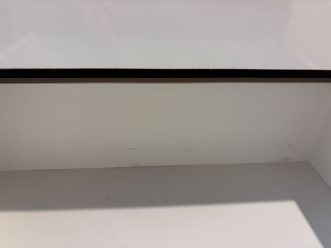 サニタリーすき間チェスト 幅45cm