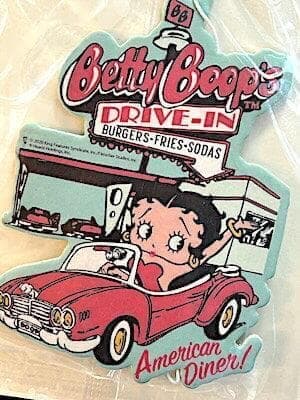 實松mibi 6点セット