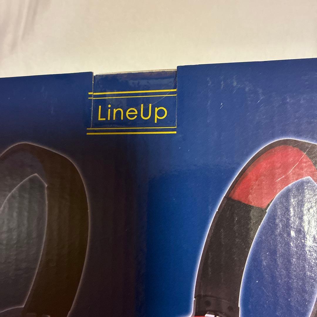 ソードアートオンライン アリシゼーションヘッドフォン アスナ　アリス2セット