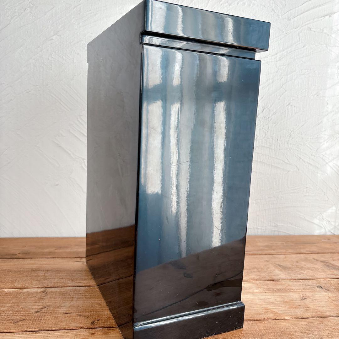 【匿名配送】螺鈿細工のジュエリーボックス