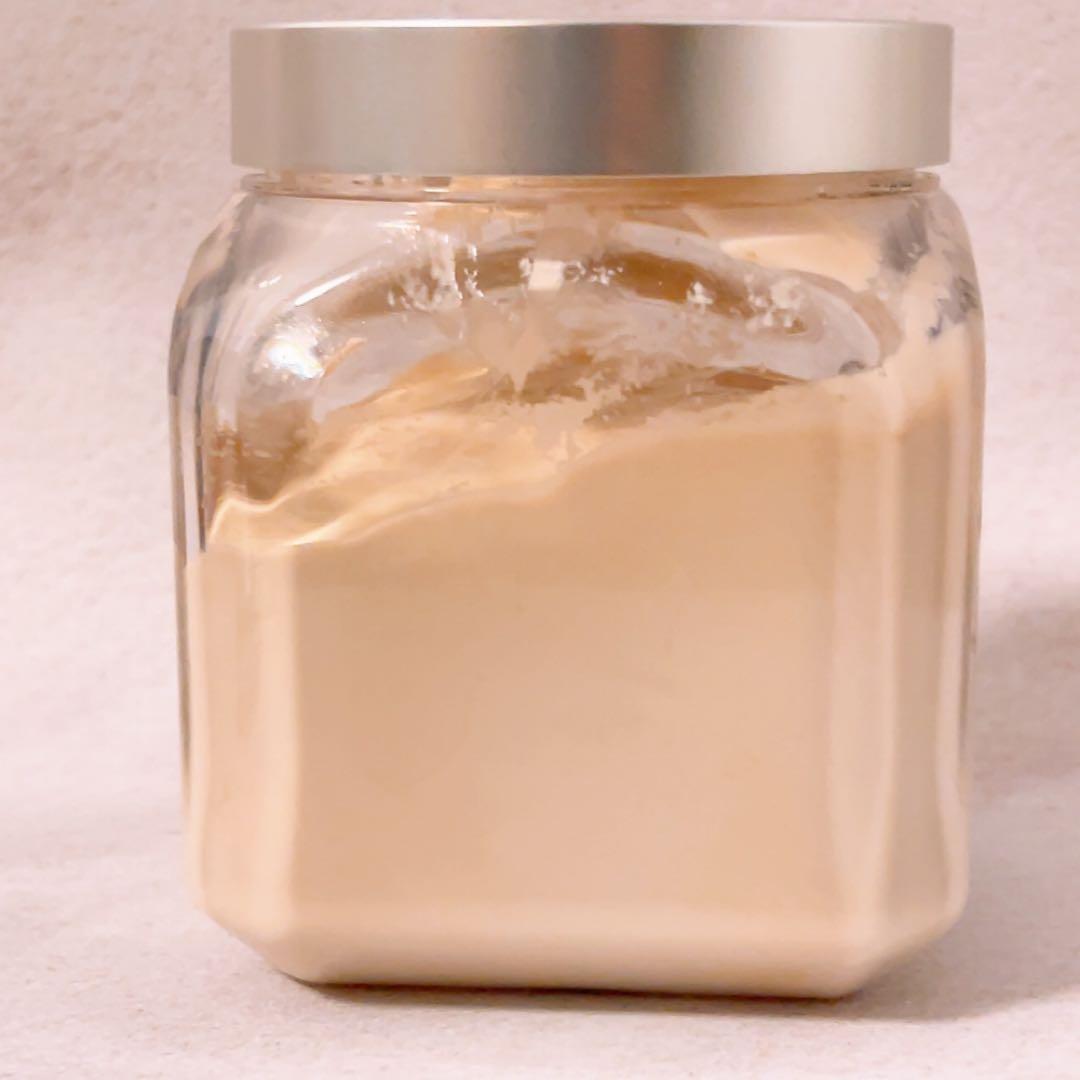 mq☆残量多☆ ローラメルシエ ホイップトボディクリーム アンバーバニラ 300