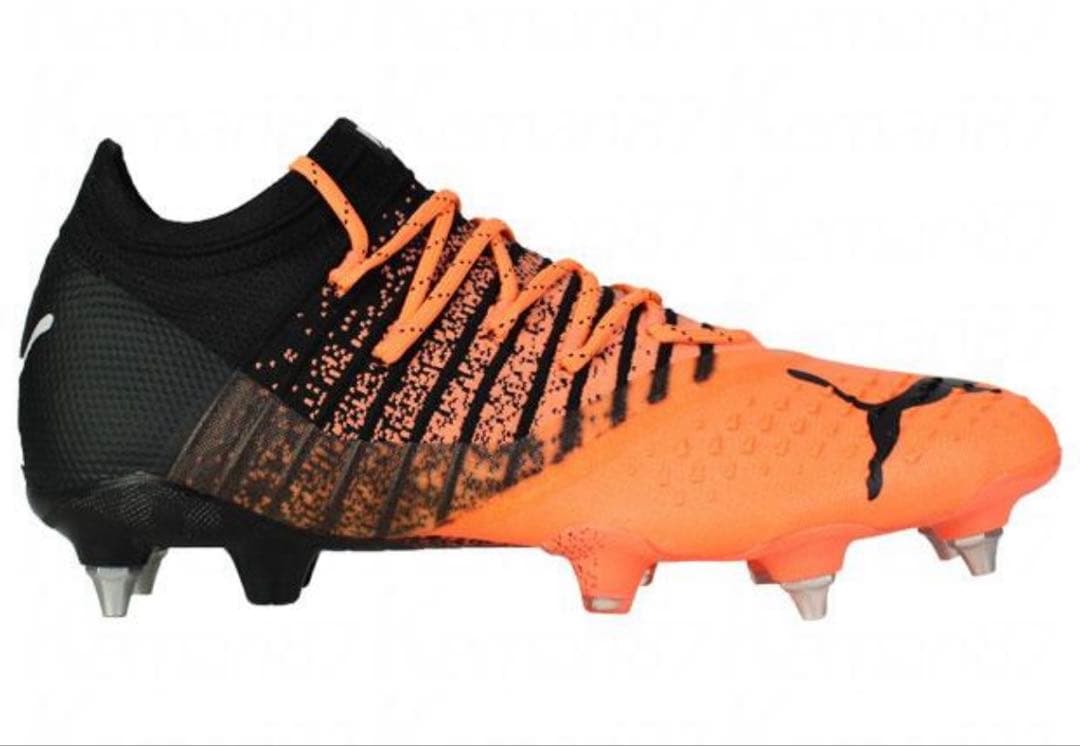 PUMAフューチャーZ SG