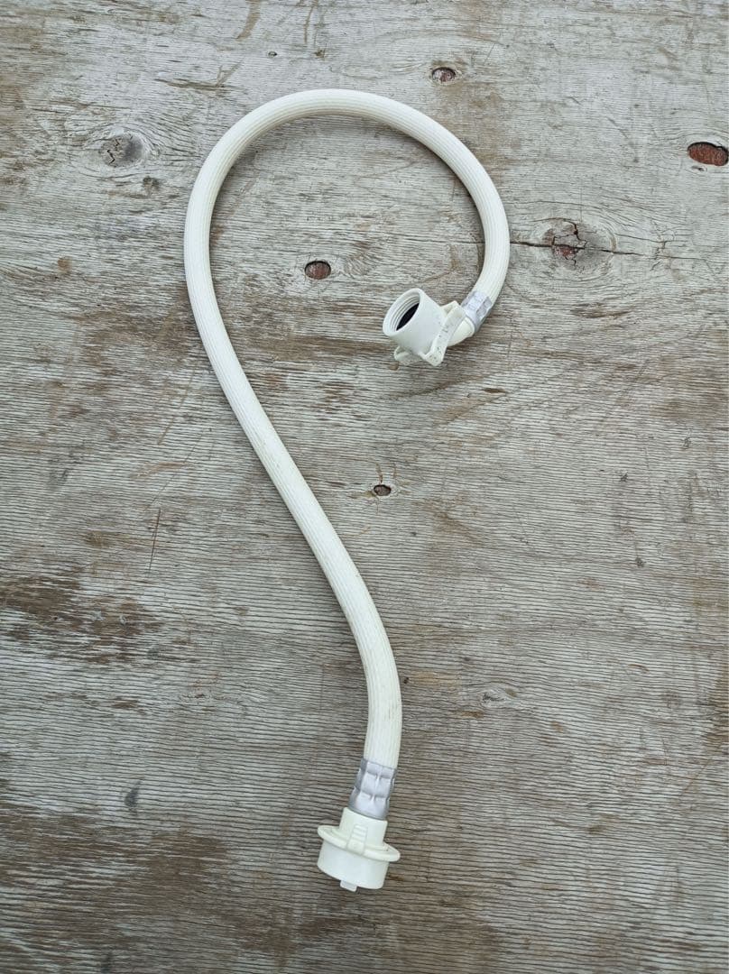 八6480【配送設置料金込み】TOSHIBA 2021年製 洗濯機 8kg