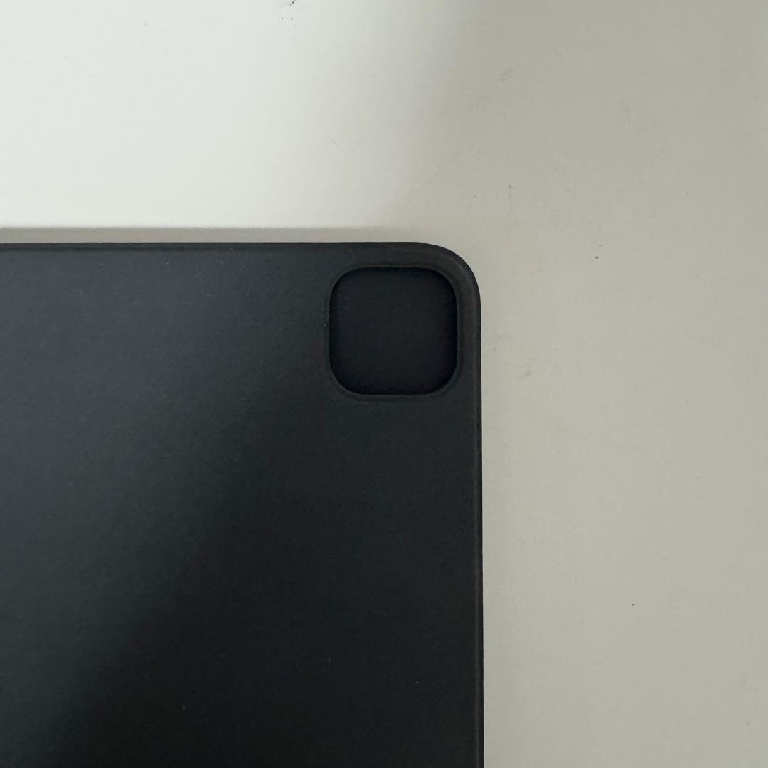 Magic Keyboard 11インチ us