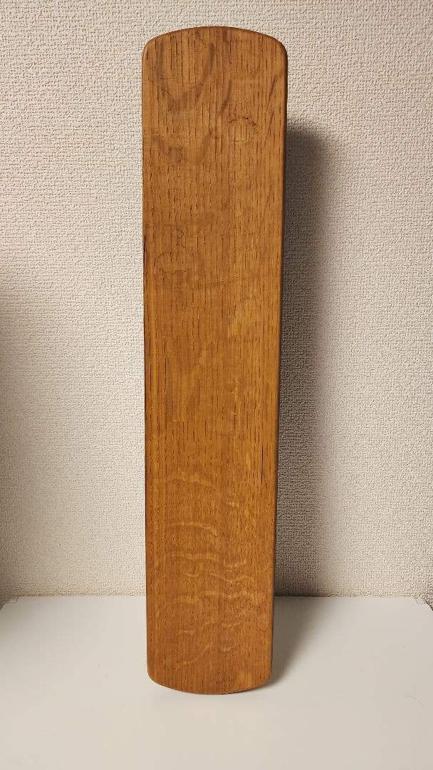 軽井沢蒸留所　樽置物