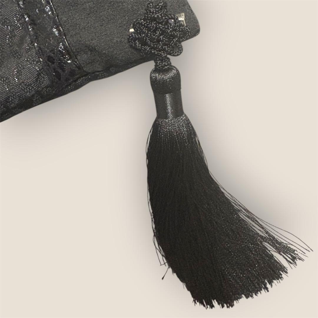 限定セール　キューティーフラッシュ　コルセット　黒　帯