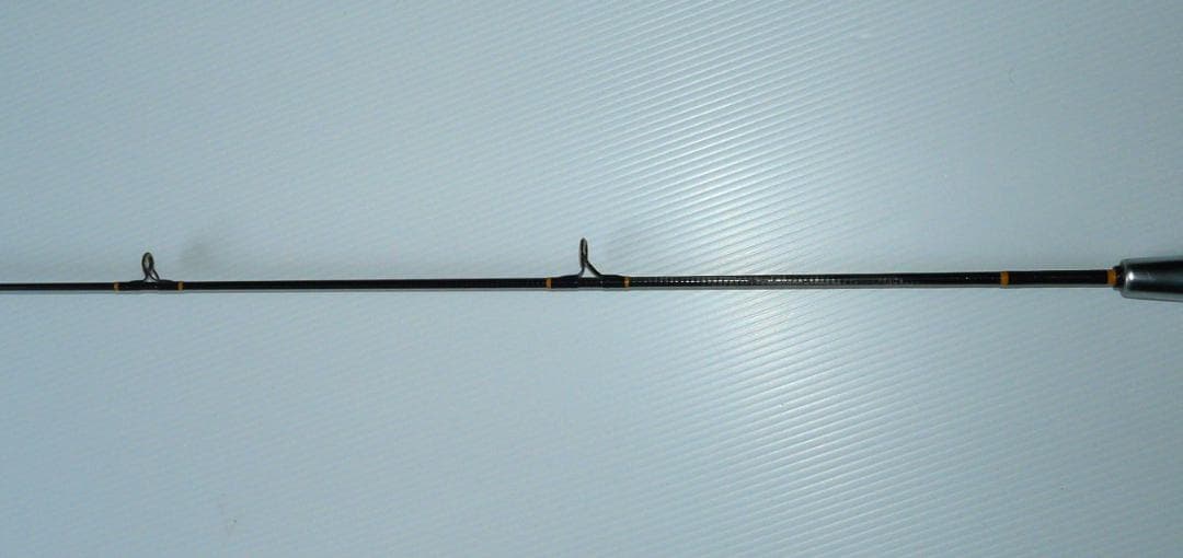 激レア 1990年代　オールドシマノ　バンタム ガングリップ　SHIMANO