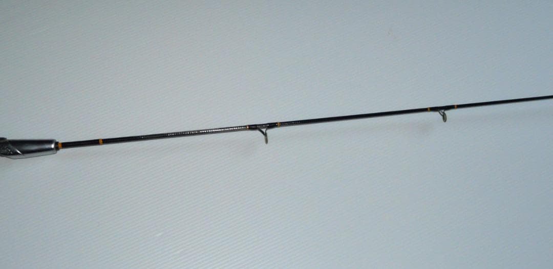 激レア 1990年代　オールドシマノ　バンタム ガングリップ　SHIMANO