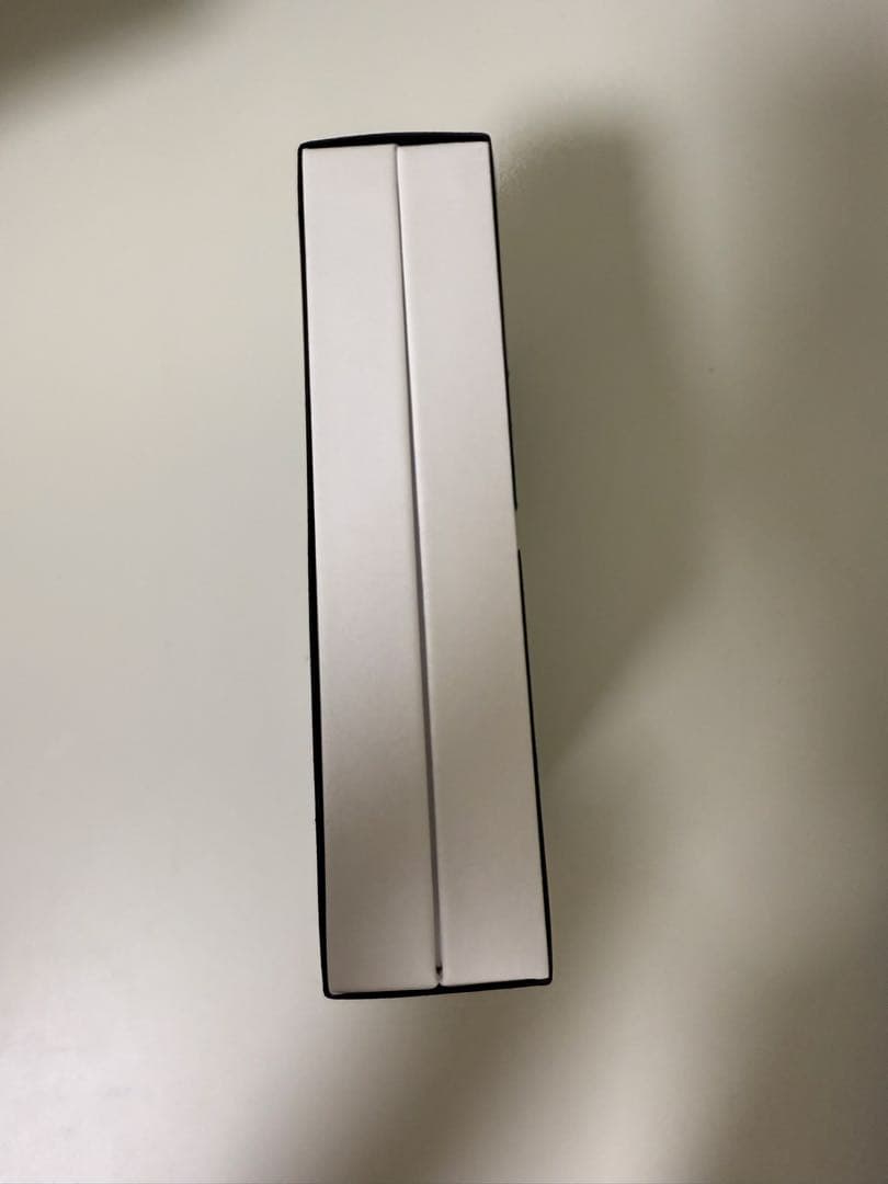 DIPTYQUE ディプティック ORPHÉON オルフェオン 75ml 箱あり