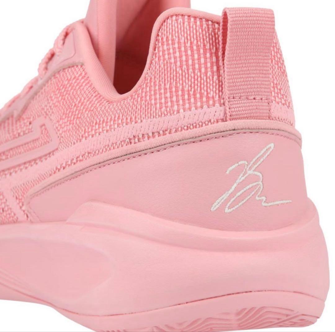 EGOZARU RIKU1 PROVE PINK エゴザル