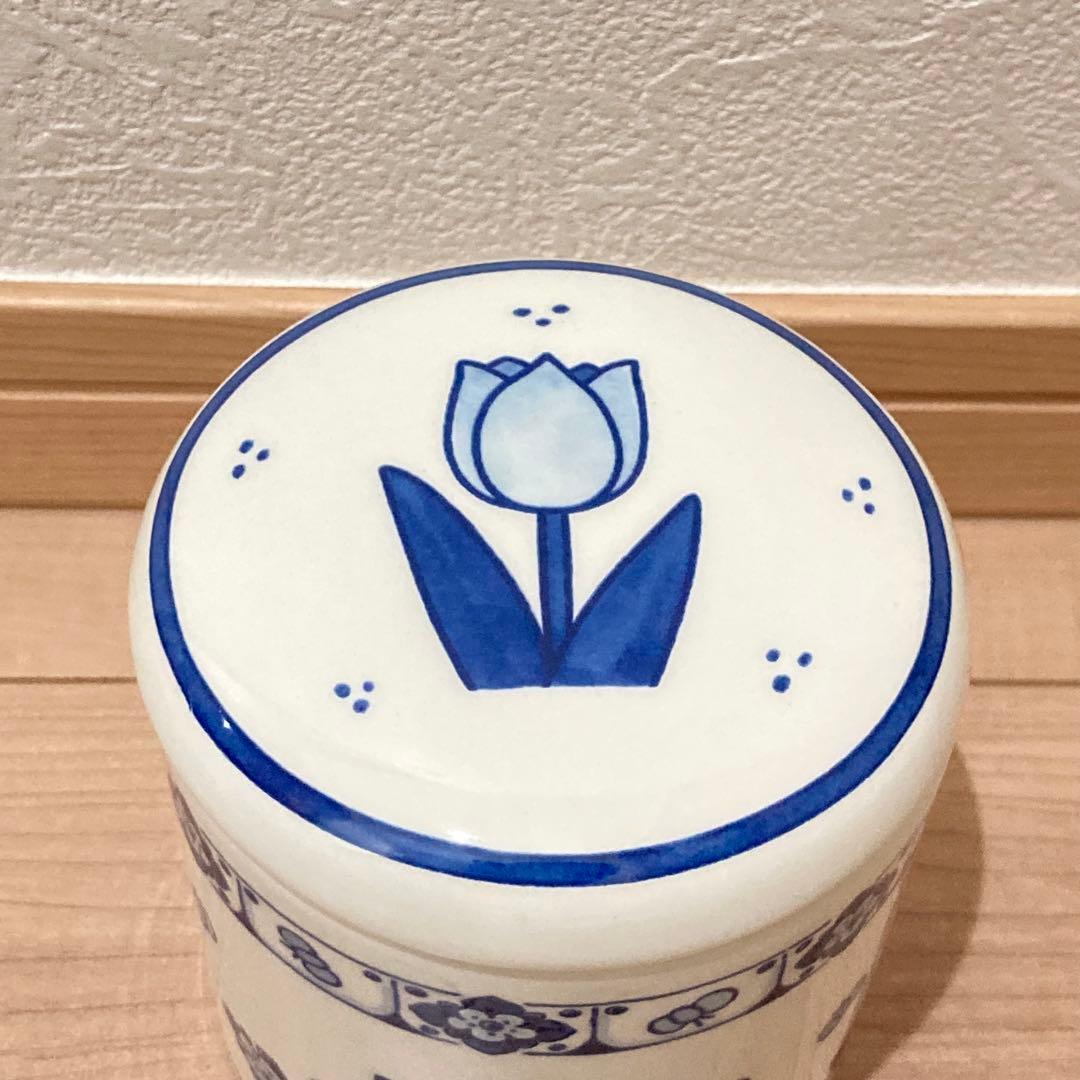 ミッフィー クッキージャー デルフト 大阪関西万博 EXPO2025 オランダ館