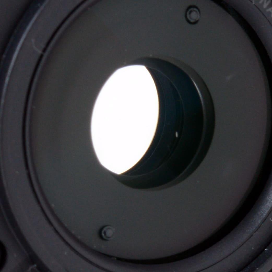 ⭐️美品⭐️OLYMPUS M.ZUIKO 14-42mm 3.5-5.6 EZ