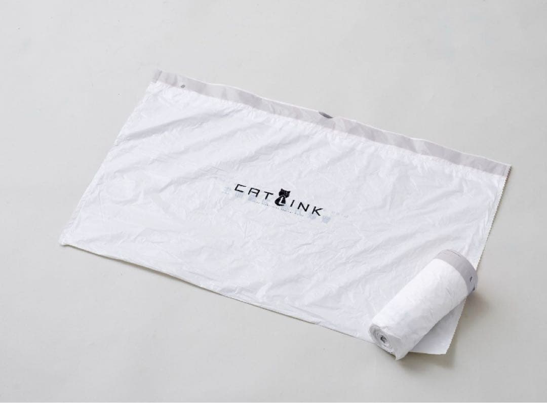 自動猫用トイレ CATLINK SCOOPER PRO-X他