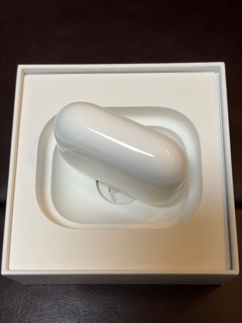 AirPodspro2【Type-C】