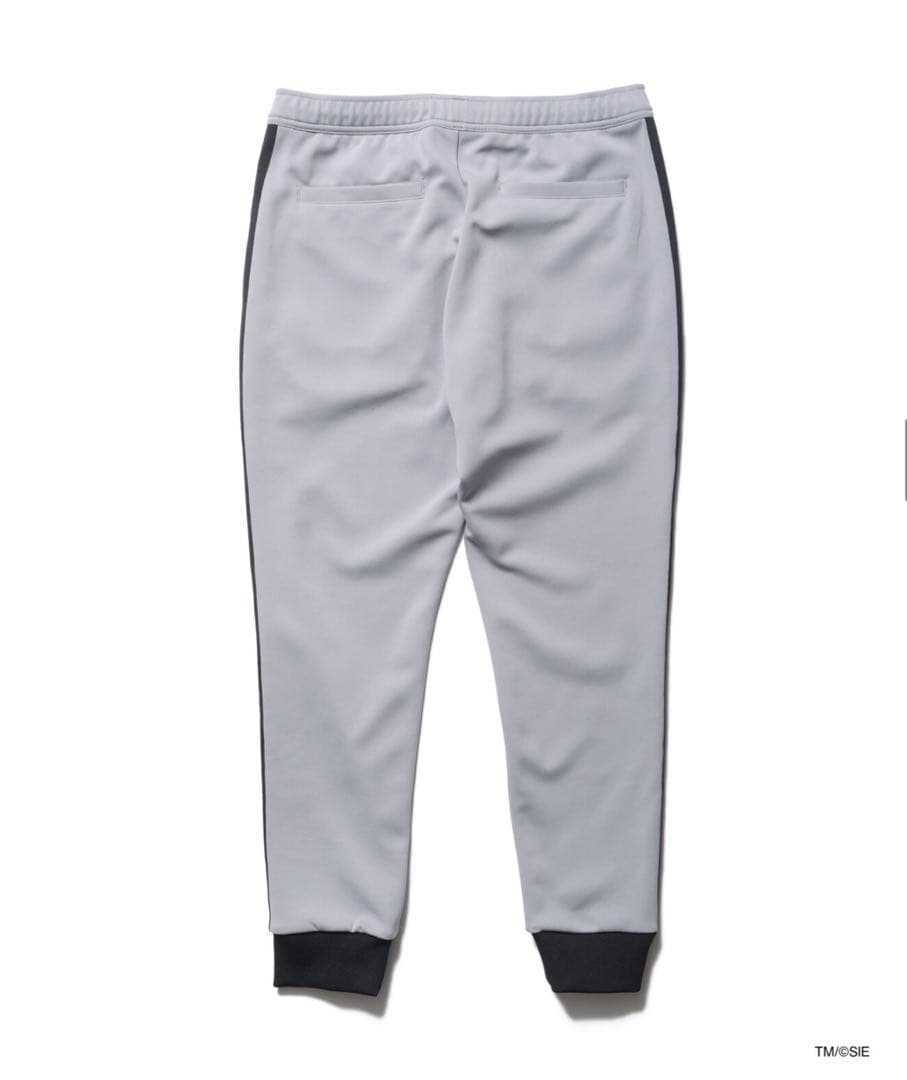 F.C.Real Bristol x PlayStation PS30 セット