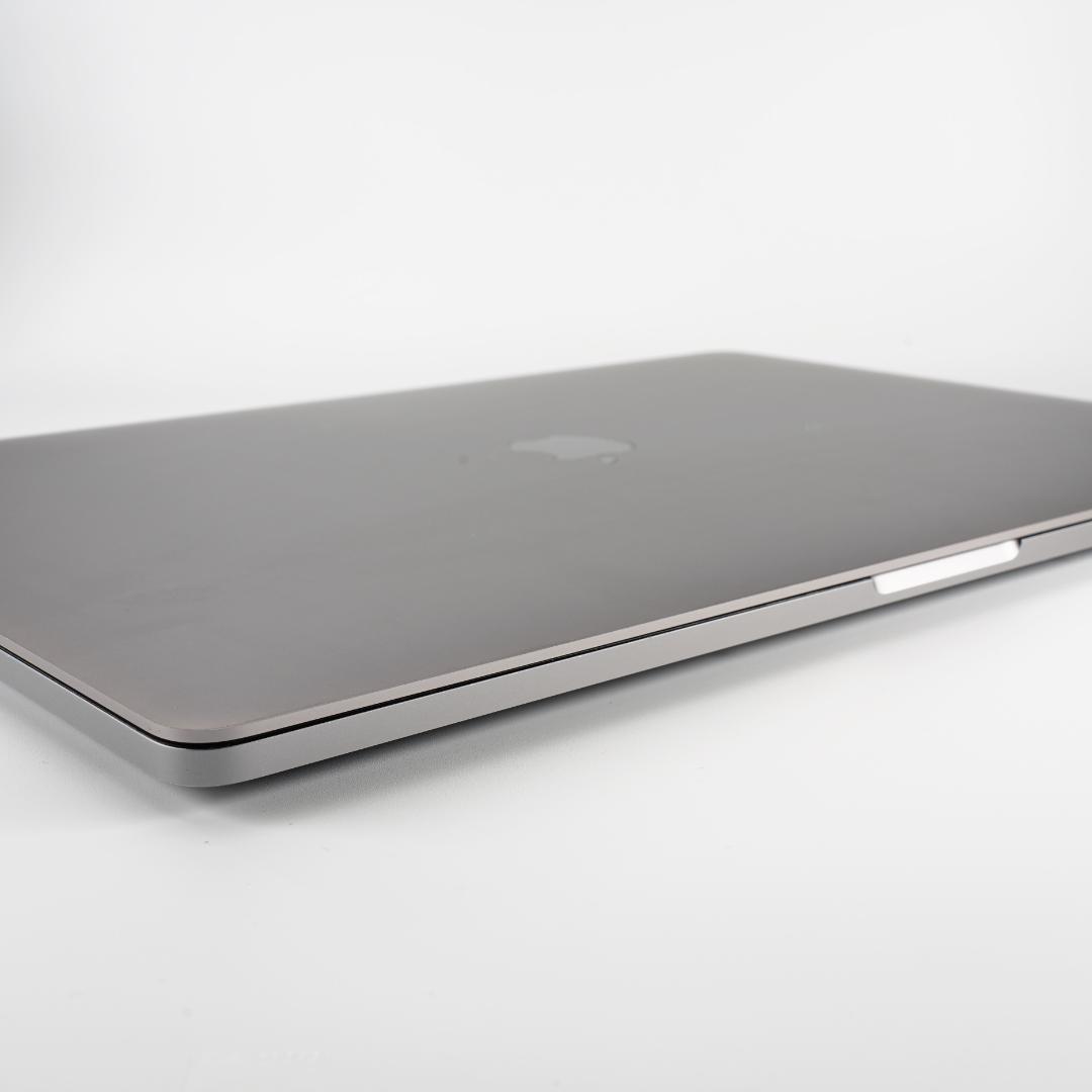 【訳あり】Macbook Pro 16インチ Core i7 16G 512G
